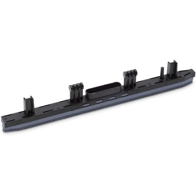 Kärcher Model 4.777-008.0 Silikone gulvvasker - Støvsuger tilbehør Kärcher Model 4.777-008.0 Silikone gulvvasker - Støvsuger tilbehør
