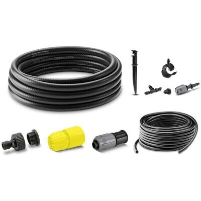 Kärcher Karcher 2.645-276.0 Drip Irrigation System Kärcher Karcher 2.645-276.0 Drip Irrigation System