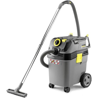 Karcher 1.148-321.0 Karcher 1.148-321.0