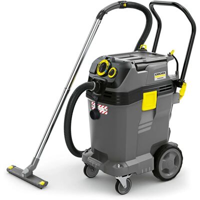 Karcher 1.148-437.0 Karcher 1.148-437.0