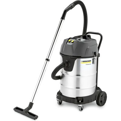 Karcher 1.667-306.0 NT 70/2 Me Classic Karcher 1.667-306.0 NT 70/2 Me Classic