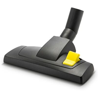 Kärcher 6.907-496.0 - Dysza Kärcher 6.907-496.0 - Dysza