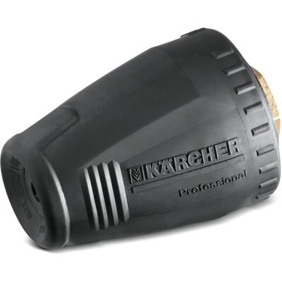 Kärcher - 045 - Drehdüse Kärcher - 045 - Drehdüse