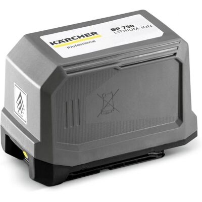 Karcher Bezdrátový příklepový šroubovák GDR 12V-105 - Kompaktní design 137 mm Karcher Bezdrátový příklepový šroubovák GDR 12V-105 - Kompaktní design 137 mm