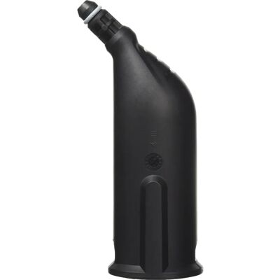 Karcher 41300210 - Black - Steam Cleaner Accessories Karcher 41300210 - Black - Steam Cleaner Accessories