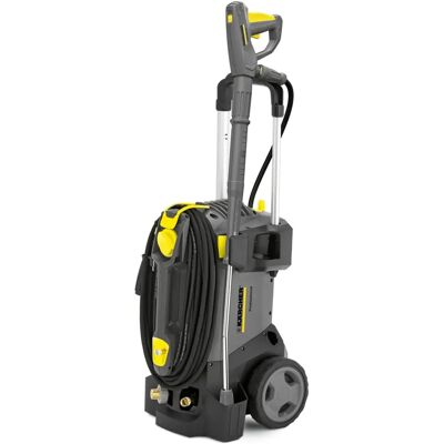 Kärcher HD 5/17 C Plus Hochdruckreiniger Kärcher HD 5/17 C Plus Hochdruckreiniger
