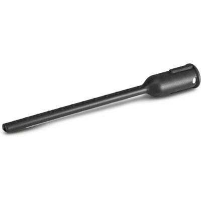 Kärcher 28632330 - Tekstiilienhoitopäinen Kärcher 28632330 - Tekstiilienhoitopäinen