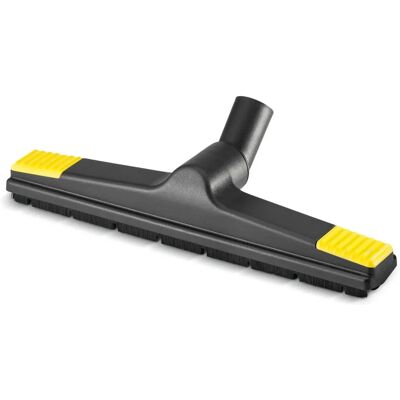 Kärcher - Bodendüse Dn 35 L400mm Für Nt, Teile-Nr. 2.889-118.0 Kärcher - Bodendüse Dn 35 L400mm Für Nt, Teile-Nr. 2.889-118.0