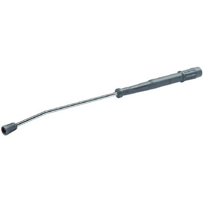 Lungă rotativă profesională Kärcher - Accesorii pentru spălătoare cu presiune Lungă rotativă profesională Kärcher - Accesorii pentru spălătoare cu presiune