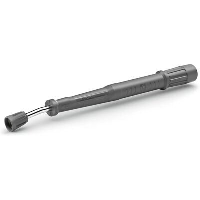 Kärcher Modell 4.112-007.0 - Hochdruckreiniger Zubehör Kärcher Modell 4.112-007.0 - Hochdruckreiniger Zubehör