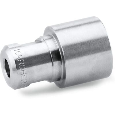 Kärcher Powerdyse 25° Sprøytevinkel - 40 mm - Høytrykkspyler dyse Kärcher Powerdyse 25° Sprøytevinkel - 40 mm - Høytrykkspyler dyse