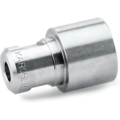 Kärcher 25048 - Accessoires pour Nettoyeurs à Vapeur Kärcher 25048 - Accessoires pour Nettoyeurs à Vapeur