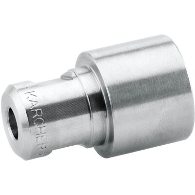 Kärcher TR 25054 - Dampvasker Tilbehør Kärcher TR 25054 - Dampvasker Tilbehør