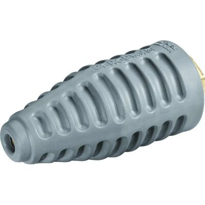 Karcher Drehdüse 055/060 - Drehdüse für Hochdruckreiniger Karcher Drehdüse 055/060 - Drehdüse für Hochdruckreiniger