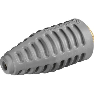 Karcher Industrie - Turbo Düse TR045 für HD 7/14 4M Karcher Industrie - Turbo Düse TR045 für HD 7/14 4M
