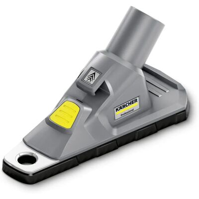 Karcher 2.679-000.0 Karcher 2.679-000.0