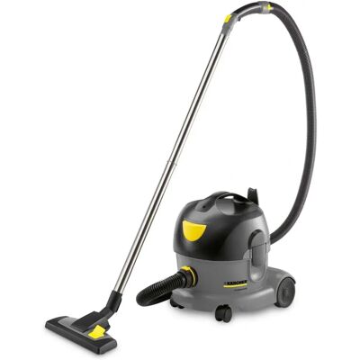 Karcher T 7/1 Classic - Aspirateur - Publicité Karcher T 7/1 Classic - Aspirateur - Publicité