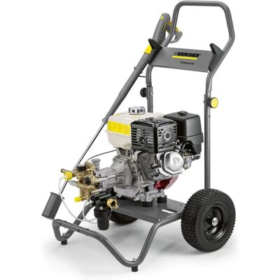 Karcher HD 8/20 G Lavadora de alta pressão - 200 bar Karcher HD 8/20 G Lavadora de alta pressão - 200 bar