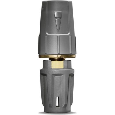 Kärcher Dreifachdüse TR 032 - Düse Kärcher Dreifachdüse TR 032 - Düse