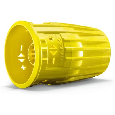 Kärcher Hochdruckreiniger mit Servo-Control - 750 l/h Kärcher Hochdruckreiniger mit Servo-Control - 750 l/h