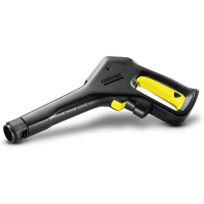 Kärcher G 120 Q Vollkontrollpistole Kärcher G 120 Q Vollkontrollpistole