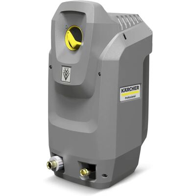 Kärcher HD 6/15 M St Hochdruckreiniger - Kompakt, Elektro, 560 l/h Kärcher HD 6/15 M St Hochdruckreiniger - Kompakt, Elektro, 560 l/h