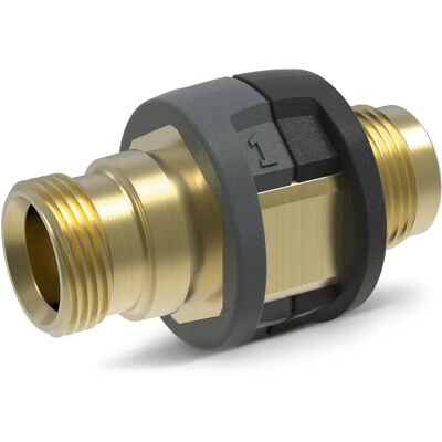Karcher EASY! Lock - M 22 x 1,5 adapter 1 Karcher EASY! Lock - M 22 x 1,5 adapter 1