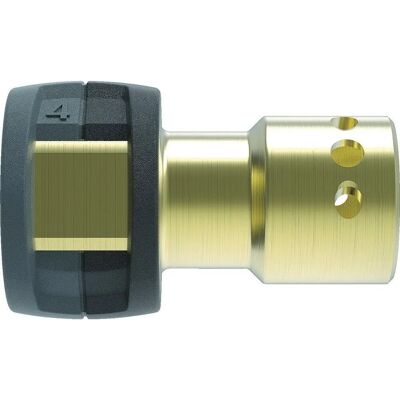 Karcher EASY! Lock - adapter AVS 4 Karcher EASY! Lock - adapter AVS 4