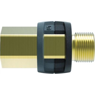 Karcher EASY! Lock - M 22 x 1,5 Adapter 5 Karcher EASY! Lock - M 22 x 1,5 Adapter 5