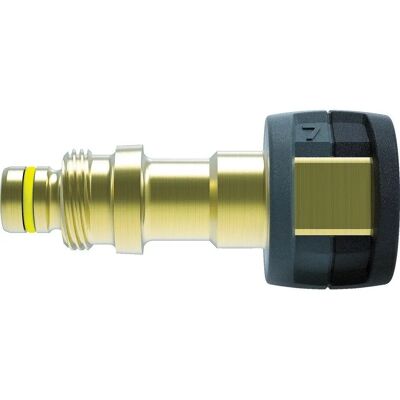 Karcher EASY! Lock - M 18 x 1,5 Adapter 7 Karcher EASY! Lock - M 18 x 1,5 Adapter 7
