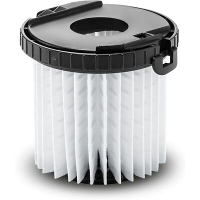 Kärcher 2.863-239.0 - Filter Kärcher 2.863-239.0 - Filter