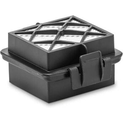 Kärcher 2.863-240.0 - Filtr Kärcher 2.863-240.0 - Filtr