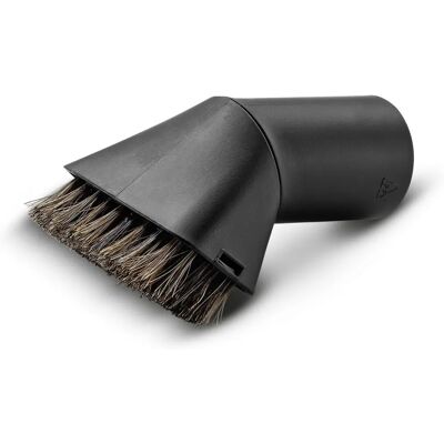 Kärcher VC 5 - Escova Kärcher VC 5 - Escova
