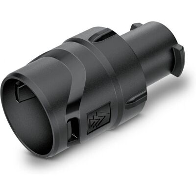 Boquilla cónica para hidrolavadoras Kärcher - Compatible con OC 3 Boquilla cónica para hidrolavadoras Kärcher - Compatible con OC 3