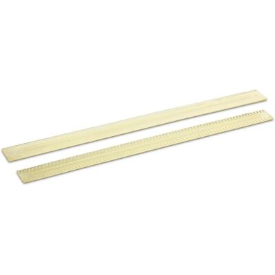 Kärcher - 6.273-023.0 - Acessórios para Limpadores a Vapor Kärcher - 6.273-023.0 - Acessórios para Limpadores a Vapor