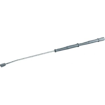 Kärcher 1550 mm Hochdruckreiniger Stab - Hochdruckreiniger Stab Kärcher 1550 mm Hochdruckreiniger Stab - Hochdruckreiniger Stab