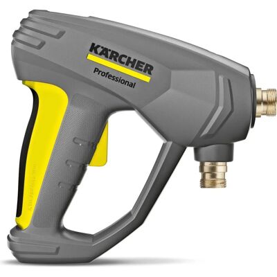 Kärcher HD Hochdruckpistole Easy!Force Advanced Ex - Hochdruckpistole Kärcher HD Hochdruckpistole Easy!Force Advanced Ex - Hochdruckpistole