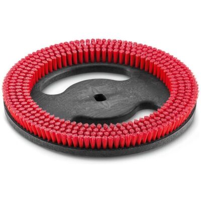 Kärcher Modell BD 30/4 C Sensible Bodenkehrbürste Kärcher Modell BD 30/4 C Sensible Bodenkehrbürste