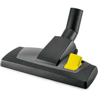 Kärcher - Nozzle Kärcher - Nozzle
