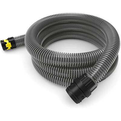 Karcher 2.889-135.0 Karcher 2.889-135.0