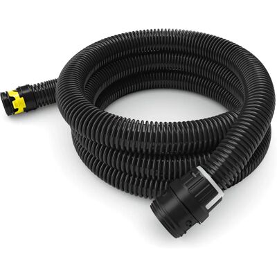 Kärcher 2.889-137.0 - Flexible hose Kärcher 2.889-137.0 - Flexible hose