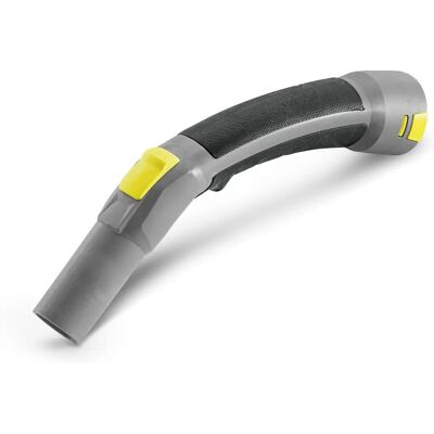 Karcher 2.889-148.0 Karcher 2.889-148.0