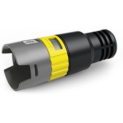 Kärcher DN 35 - Accessoire Kärcher DN 35 - Accessoire