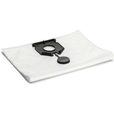 Kärcher NT 30/1 Ap L - Staubbeutel Kärcher NT 30/1 Ap L - Staubbeutel