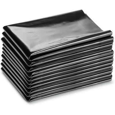 Sacs d'élimination Kärcher - Sans poussière - 10 pcs - Publicité Sacs d'élimination Kärcher - Sans poussière - 10 pcs - Publicité
