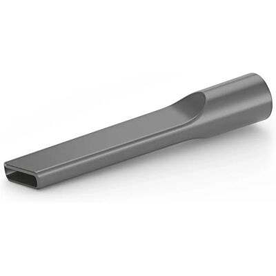 Kärcher 2.889-159.0 - Nozzles Kärcher 2.889-159.0 - Nozzles