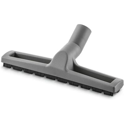 Kärcher - Nozzle Kärcher - Nozzle