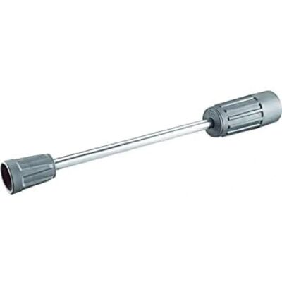 Karcher Modell 4.112-024.0 Edelstahl 550mm Hochdruckreiniger Lanze - Hochdruckreiniger Lanze Karcher Modell 4.112-024.0 Edelstahl 550mm Hochdruckreiniger Lanze - Hochdruckreiniger Lanze
