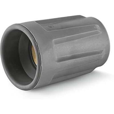 Karcher Schroefverbinding voor EasyLock Karcher Schroefverbinding voor EasyLock