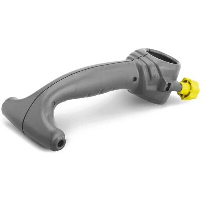 Kärcher Easy!Lock Přídavná rukojeť pro stříkací pistole Kärcher Easy!Lock Přídavná rukojeť pro stříkací pistole